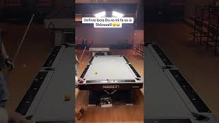 Download lagu Getar abg lawan adek IYA 😂 #billiards #billiard #9ballpool #8ballpool #batam mp3 Download lagu Getar abg lawan adek IYA 😂 #billiards #billiard #9ballpool #8ballpool #batam mp3