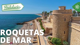 Thumbnail del capítulo