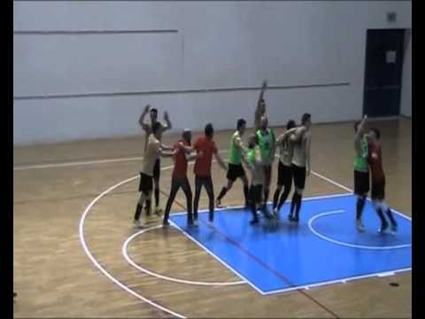 130416.Servizio completo Fiave' 1945 - Marco