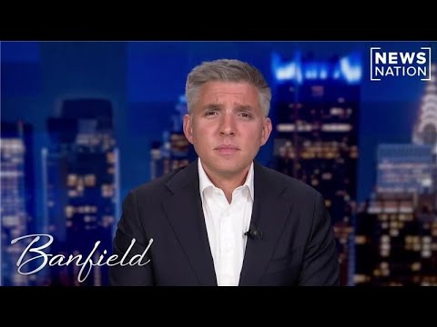 Idaho case closed; 'Dolly Parton of Chimps' behind bars | Banfield Full Episode 7/25