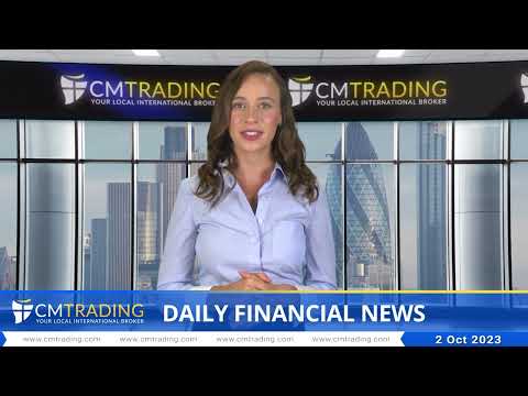 CMTrading   Daily financial news 02 10 2023