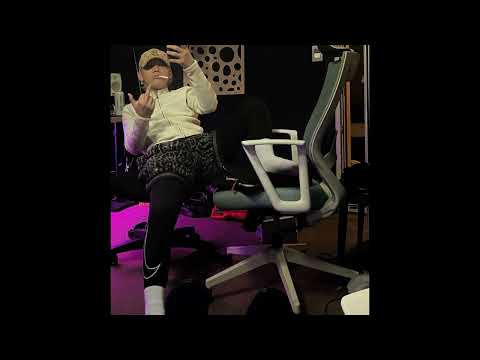 양홍원, unofficialboyy, gamma, LO VOLF - 돈 벌 준비