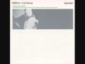 Ebioso - Traditionnel Afro-cubain - Milton Cardona