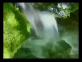 New Heart Touching Love Songs Female Version Jukebox 2019