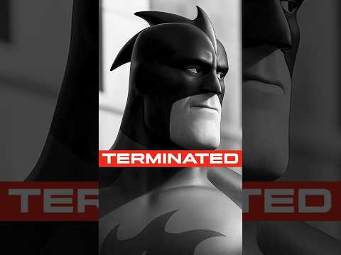 The Most TRAGIC Deaths in The Incredibles #theincredibles #incredibles2 #incredibles #disney #pixar