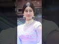 Dil Full Songs Aamir Khan Madhuri Dixit Jukebox