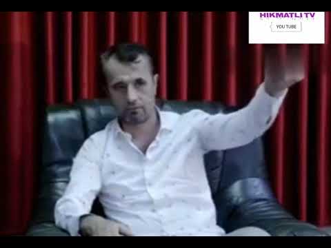 SHAYX MUHAMMAD SODIQ MUHAMMAD YUSUFGA ÒZBEKISTONGA QILINGAN SUYUQ QASDLAR