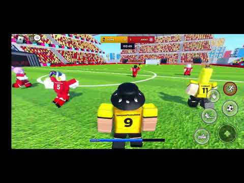 playing roblox either itsblaze yt