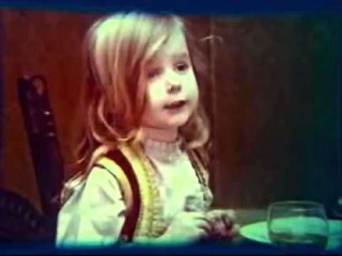 bonzo dog doo dah band - sport (the odd boy)