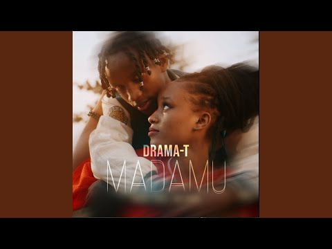 Madamu