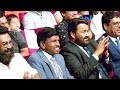 അയ്യപ്പ ബൈജുവിനെ മറക്കാന്‍ പറ്റുമോ Ayy