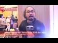 Lawak Johan Ucapan Sempena Hari Raya Aidilfitri 2013