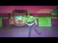 VID 20071104 222048332
