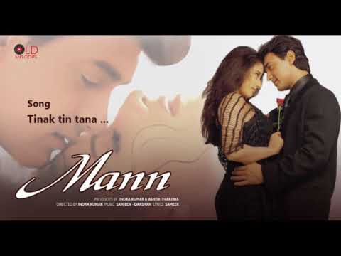 tinak tin tana mann HD 1080p