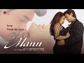 Tinak Tin Tana Mann HD 1080p