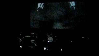 Amen Ra - The Pain It Is Shapeless