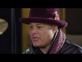 Narada Michael Walden on making How Will I Know with Whitney Houston