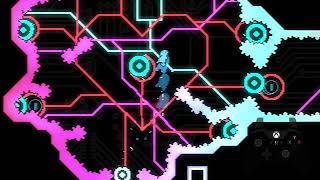 [SJ] Pinball Purgatory