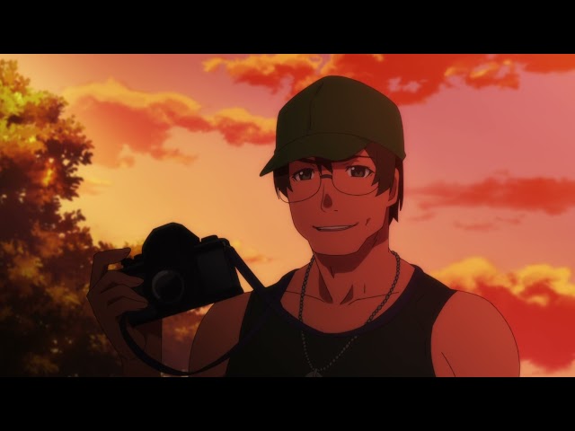 Vídeo relacionado con Infernal Chronicles: The Demonic Notebook: Unleash Your Dark Side and Conjure Creativity within the Pages