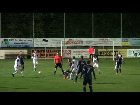 SC Elektro Ecker Kreuttal - SC Poysdorf  (8.Runde)