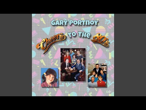 I'll Never Get Enough Of You