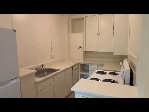 Thurman Apartments - Video 2 of 2