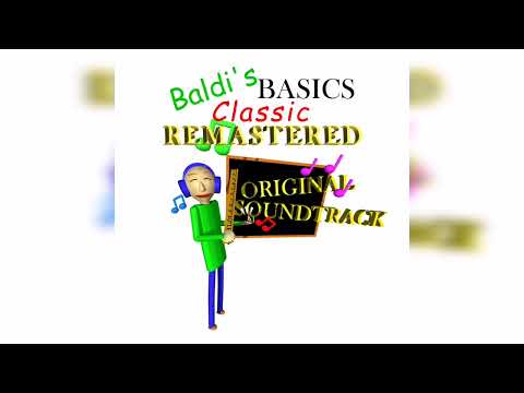 Potentially Educational