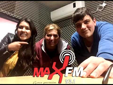 La chocotorta más grande de Córdoba