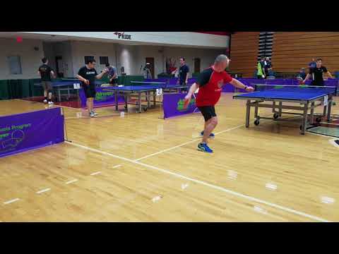 Filip Cajka (2211) vs Jerry Dydynski (2154) - U2300 Quarter Final