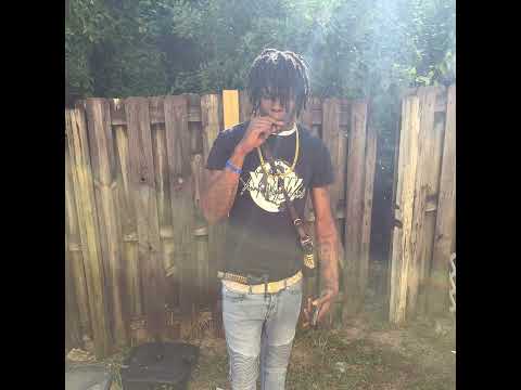 Slippin - YNW Melly (feat. YNW Sakchaser, BTG Peso & 115Heim)