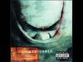 Disturbed-A Welcome Burden