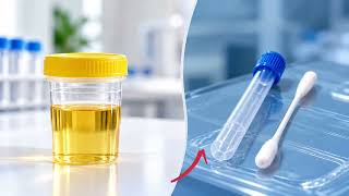 Cinsel Sağlık Testleri Nelerdir? | Dr. Murat Erhan – Bulgu Lab Ankara