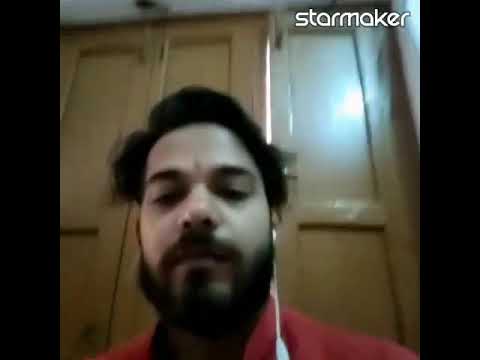 ankit sharma ye Dil tum bin