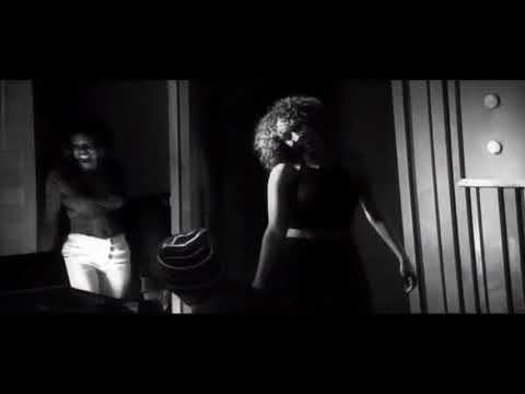 2PAC Ft DJ Ironic-Stay With Me.🌟Prod. By. Eazy Makaveli E.🌟