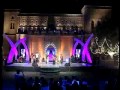 Sahir Lodhi Return-Dil ne dil ko pukara- Sun re ...