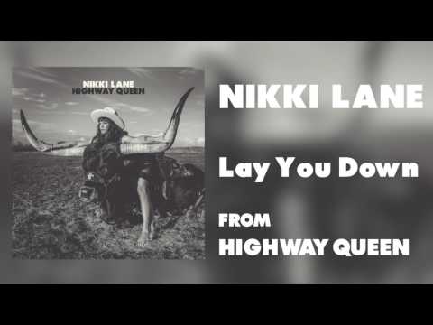 Video thumbnail for Lay You Down