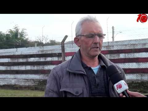 TV Cidade 10 Livramento, Valorizando o que é nosso!!!