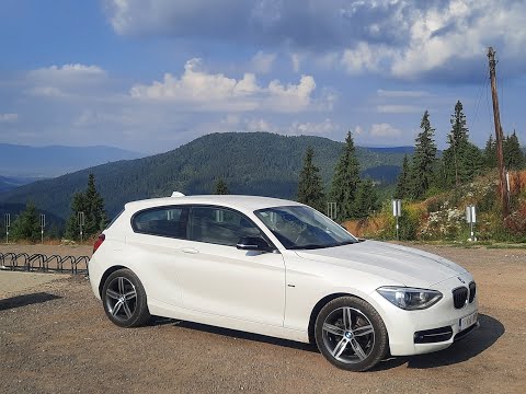 #122 Traseu cu masina, Barajul Bicaz - Cheile Bicazului 🇷🇴 2021 Road Trip Romania
