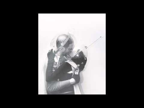 Been Missing you Feat Patricia Edwards