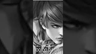 Download lagu nada dering doubel kill - Savage mp3 Download lagu nada dering doubel kill - Savage mp3