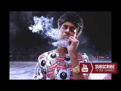 Trill Sammy x Famous Dex Type Beat "Trill House" prod by Tieb