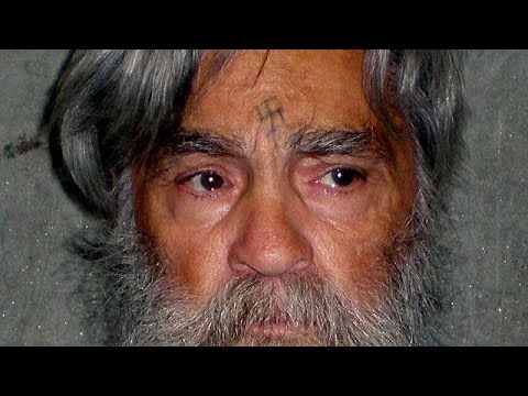 أشهر المجرمين الأمريكيين يدخل المستشفى