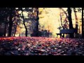 Koda & Dabin - The Take Down (Original Mix ...