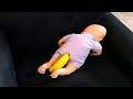 Try Not Laugh Impossible