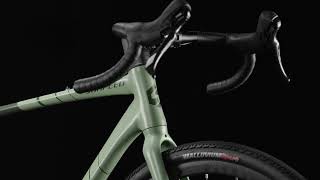 🌄 Sunpeed Charon 13s – Gravel de Alto Nivel, Precisión Total 🚴‍♂️⚙️