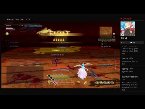 Aurogiri- Onigiri- Full Awakening Sasaki Kojuro Guide