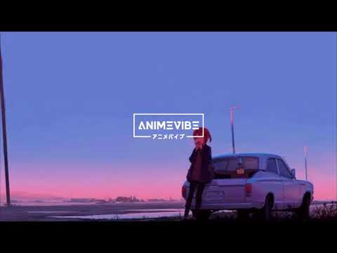 Cody G. - ukulele and chill (1 hour)