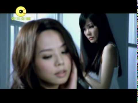 孫淑媚-痴情歌【官方完整MV版】