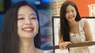 Download lagu 블랙핑크 제니, 레전드 입덕 여신의 등장 ‘꽝손 공주’ 《Running Man》런닝맨 EP545 mp3