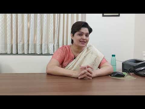 Reproductive tract Infections & IVF